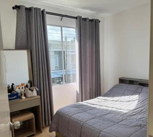 Beautiful 2 Floor Home in Phuket Town