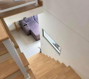 Beautiful 2 Floor Home in Phuket Town