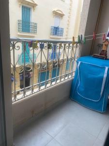 La perle de La Goulette