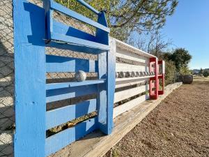 Maisons de vacances Maison provencale de charme au coeur du Luberon : photos des chambres