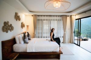 PHULAYYA CHIANGMAI - Pool Villa House