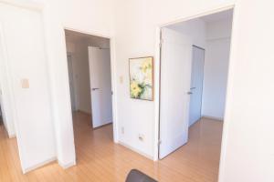 錦糸町 両国エリア近くの快適ゲストハウス DLoY2