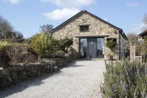 Morley's - Ponsanooth