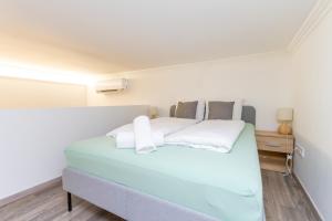 Galerie Vibes in Jósika Street by NW