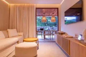 O Melhor Lugar p/ Se Hospedar na Chapada Diamantina - Diamantino Residence - Lar Aconchego - 伊加图