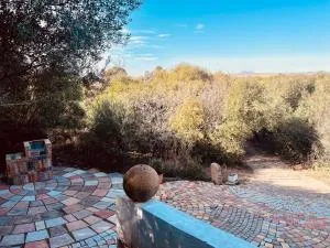 The Cave - Aliwal North