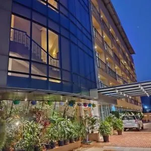 Aveda Diwatel - خوبولي