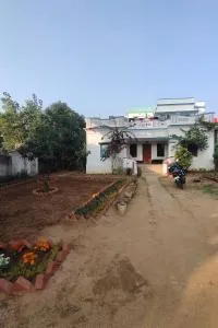 Nutan Homestay - Dhanbād