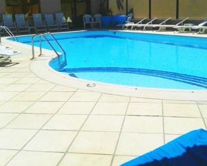 Hotel Ducale