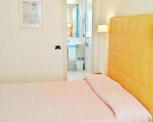 Hotel Ducale