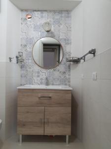 Villa Giuseppina Miramare