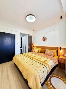 Marina Bay Square 11