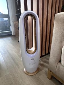 Marina Bay Square 11