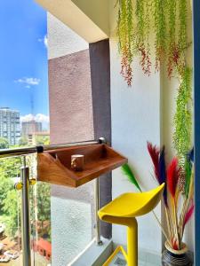 Marina Bay Square 11