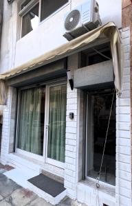 Capos Loft Apartment