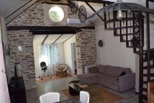 MAISON CLIMATISÉE - Vallée Du Tarn - BORD D'EAU