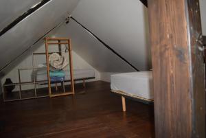 MAISON CLIMATISÉE - Vallée Du Tarn - BORD DEAU