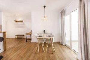 Precioso apartamento en el centro de Nerja