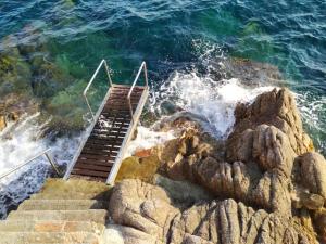 Senya Salvi 12 CostaBravaSi