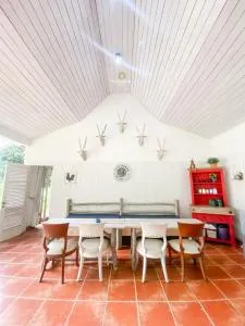 Helen Wirasamala by Nginapsini - Cilama