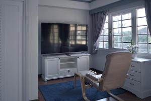 Katabeach sweet Home 3br