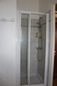B&B / Chambres d'hotes Les Epaux : photos des chambres