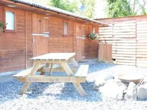 Private Bedroom at The Bunkhouse in Snowdonia Perfect for Bikers and Walkers - Llanfachreth