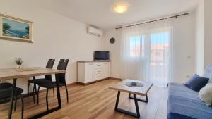 Apartments Barbalic D