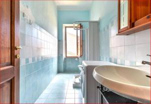 Casa Martina a Porto Azzurro