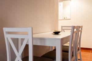 Erechthiou 15 Koukaki Apartment by Athens Concept Residences