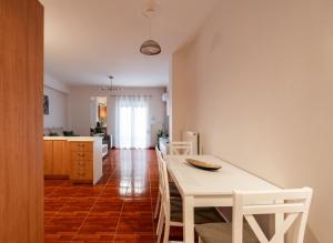 Erechthiou 15 Koukaki Apartment by Athens Concept Residences