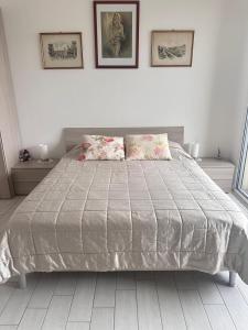 COZY APARTMENT NEAR CITY LiFE