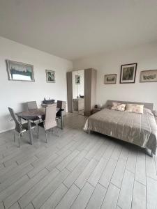 COZY APARTMENT NEAR CITY LiFE