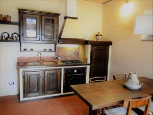 Maison 4 Chambres