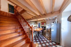 Le Logis Viennois - A 20 km de Center Parcs