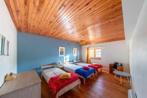 Le Logis Viennois - A 20 km de Center Parcs