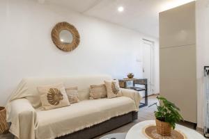 L’Espérance dAzur - 500 m de la plage