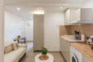 L’Espérance dAzur - 500 m de la plage