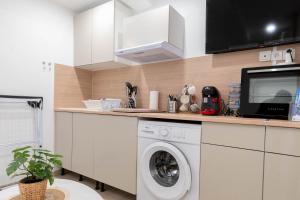 L’Espérance dAzur - 500 m de la plage