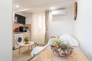 L’Espérance dAzur - 500 m de la plage