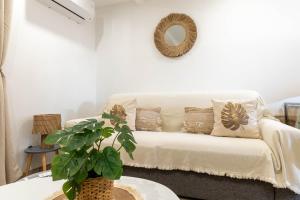 L’Espérance dAzur - 500 m de la plage