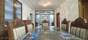 Fortune Homestay Tirupati - Vellore