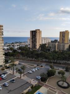 LOFT en playa paraĆso