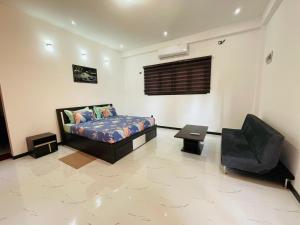 Liverpool Estate - Chilaw