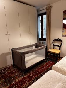 Teatro alla Fenice - Bealux Srl