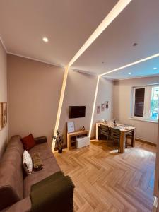 I Saraceni Cattedrale