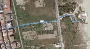 Pansini Hotel Residence