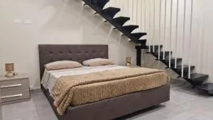 Maison dei Catanesi 2 - CTA