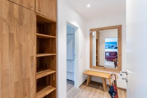 Ferienwohnung Orlob