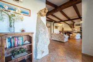 Piscina Privata - Luxury Villa Tramonto sul Mare